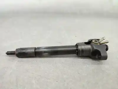 Peça sobressalente para automóvel em segunda mão injetor por bmw 3 touring (e46) 320 d referências oem iam 0432191528