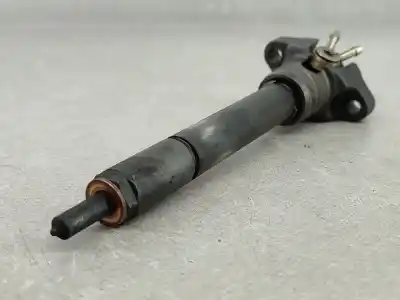 Peça sobressalente para automóvel em segunda mão injetor por bmw 3 touring (e46) 320 d referências oem iam 0432191528  