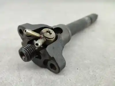 Peça sobressalente para automóvel em segunda mão injetor por bmw 3 touring (e46) 320 d referências oem iam 0432191528  
