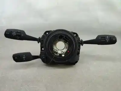 Pezzo di ricambio per auto di seconda mano controllo della luce per bmw x1 (e84) xdrive 18 d riferimenti oem iam 912305104