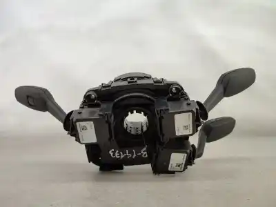 Second-hand car spare part headlights switch for bmw x1 (e84) xdrive 18 d oem iam references 912305104  