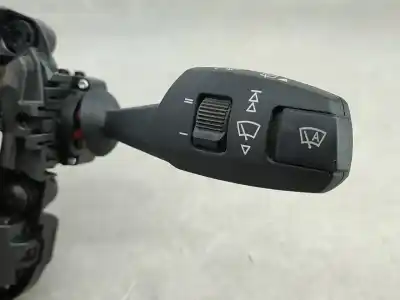 Second-hand car spare part headlights switch for bmw x1 (e84) xdrive 18 d oem iam references 912305104  