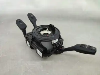 Second-hand car spare part headlights switch for bmw x1 (e84) xdrive 18 d oem iam references 912305104  