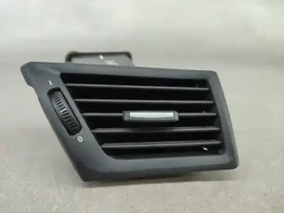Pezzo di ricambio per auto di seconda mano griglia di aerazione per bmw x1 (e84) xdrive 18 d riferimenti oem iam 