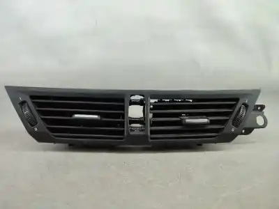 Pezzo di ricambio per auto di seconda mano griglia di aerazione per bmw x1 (e84) xdrive 18 d riferimenti oem iam 