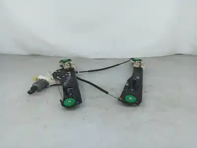 Pezzo di ricambio per auto di seconda mano alzacristalli anteriore sinistro per bmw x1 (e84) xdrive 18 d riferimenti oem iam 6927027