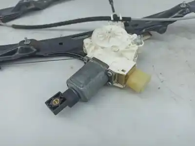Second-hand car spare part driver left window regulator for bmw x1 (e84) xdrive 18 d oem iam references 6927027  
