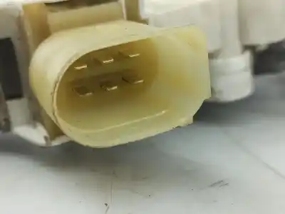 Second-hand car spare part driver left window regulator for bmw x1 (e84) xdrive 18 d oem iam references 6927027  