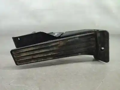 Pezzo di ricambio per auto di seconda mano pedale dell acceleratore per bmw x1 (e84) xdrive 18 d riferimenti oem iam 3542679374301