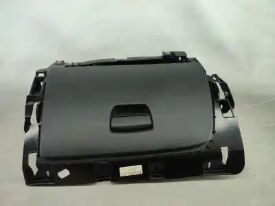 Pezzo di ricambio per auto di seconda mano scatola di guanti per bmw x1 (e84) xdrive 18 d riferimenti oem iam 299131309