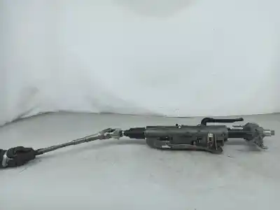 Pezzo di ricambio per auto di seconda mano piantone dello sterzo per bmw x1 (e84) xdrive 18 d riferimenti oem iam 32306784867ai02