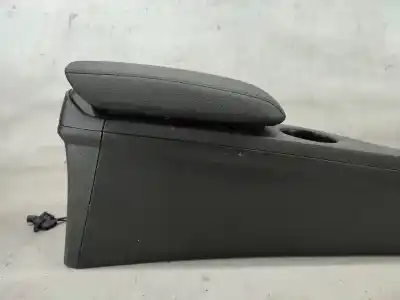 Tweedehands auto-onderdeel middenconsole voor bmw x1 (e84) xdrive 18 d oem iam-referenties 105005733  