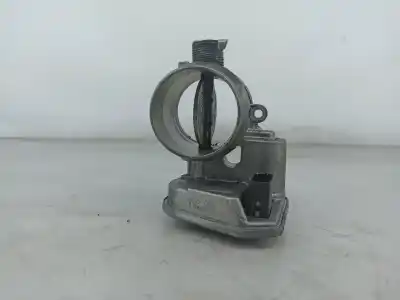 Pezzo di ricambio per auto di seconda mano scatola della farfalla per bmw x1 (e84) xdrive 18 d riferimenti oem iam bo2570106