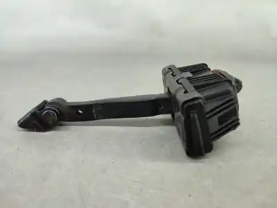 Pezzo di ricambio per auto di seconda mano fermo porta per bmw x1 (e84) xdrive 18 d riferimenti oem iam 