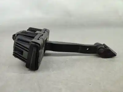 Pezzo di ricambio per auto di seconda mano fermo porta per bmw x1 (e84) xdrive 18 d riferimenti oem iam   