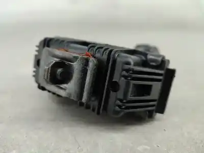 Pezzo di ricambio per auto di seconda mano fermo porta per bmw x1 (e84) xdrive 18 d riferimenti oem iam   