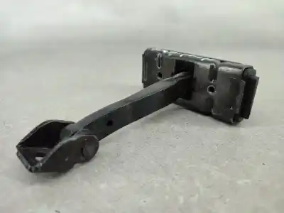 Pezzo di ricambio per auto di seconda mano fermo porta per bmw x1 (e84) xdrive 18 d riferimenti oem iam   