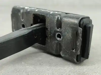 Pezzo di ricambio per auto di seconda mano fermo porta per bmw x1 (e84) xdrive 18 d riferimenti oem iam   