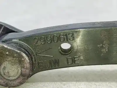 Pezzo di ricambio per auto di seconda mano fermo porta per bmw x1 (e84) xdrive 18 d riferimenti oem iam   