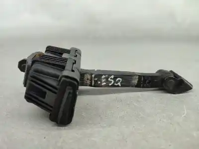 Pezzo di ricambio per auto di seconda mano fermo porta per bmw x1 (e84) xdrive 18 d riferimenti oem iam 