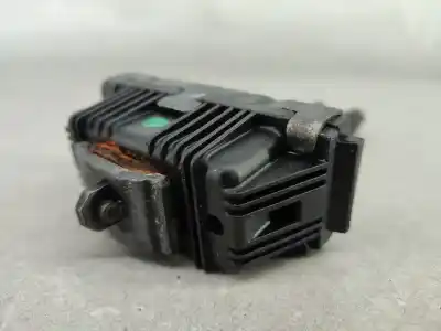 Pezzo di ricambio per auto di seconda mano fermo porta per bmw x1 (e84) xdrive 18 d riferimenti oem iam   