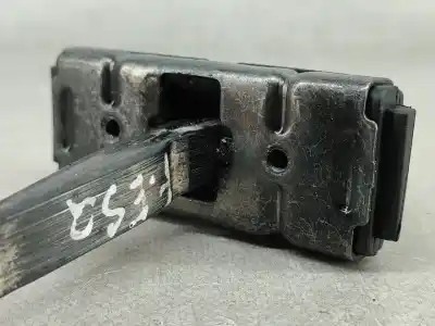 Pezzo di ricambio per auto di seconda mano fermo porta per bmw x1 (e84) xdrive 18 d riferimenti oem iam   