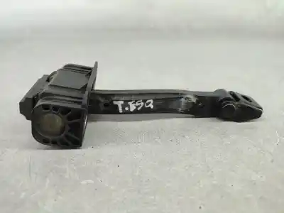Pezzo di ricambio per auto di seconda mano fermo porta per bmw x1 (e84) xdrive 18 d riferimenti oem iam 