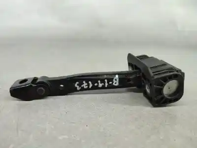 Second-hand car spare part door stop for bmw x1 (e84) xdrive 18 d oem iam references   