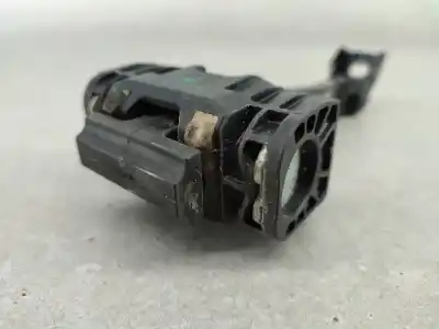 Second-hand car spare part door stop for bmw x1 (e84) xdrive 18 d oem iam references   