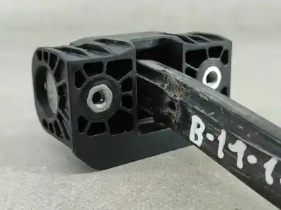 Second-hand car spare part door stop for bmw x1 (e84) xdrive 18 d oem iam references   