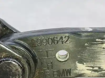 Second-hand car spare part door stop for bmw x1 (e84) xdrive 18 d oem iam references   