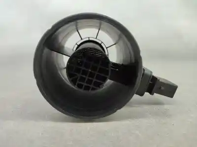 Tweedehands auto-onderdeel stroommeter voor bmw x1 (e84) xdrive 18 d oem iam-referenties 0281006146  