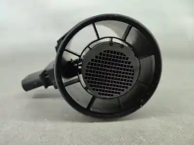 Tweedehands auto-onderdeel stroommeter voor bmw x1 (e84) xdrive 18 d oem iam-referenties 0281006146  