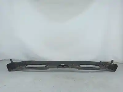 Pezzo di ricambio per auto di seconda mano siluro per bmw x1 (e84) xdrive 18 d riferimenti oem iam 15677210ai