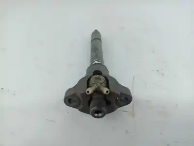 Second-hand car spare part injector for bmw 3 touring (e46) 320 d oem iam references 0432191528  