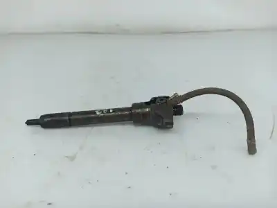 Tweedehands auto-onderdeel injector voor bmw 3 touring (e46) 320 d oem iam-referenties 0432191528