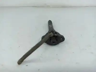 Peça sobressalente para automóvel em segunda mão injetor por bmw 3 touring (e46) 320 d referências oem iam 0432191528  