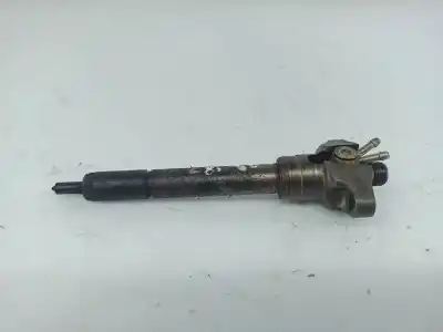 Tweedehands auto-onderdeel injector voor bmw 3 touring (e46) 320 d oem iam-referenties 0432191528
