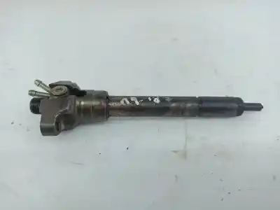 Peça sobressalente para automóvel em segunda mão injetor por bmw 3 touring (e46) 320 d referências oem iam 0432191528  