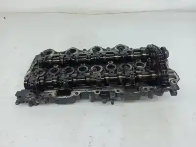 Автозапчасти б/у распределительный вал за ford s-max (wa6) 2.0 tdci ссылки oem iam 9644994680