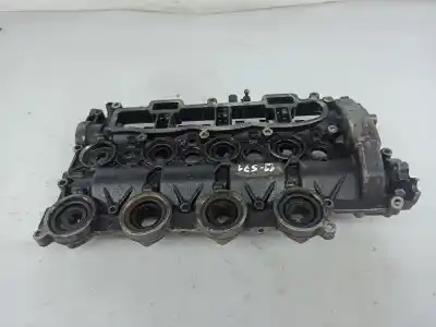 Автозапчастина б/у разповідний вал для ford s-max (wa6) 2.0 tdci посилання на oem iam 9644994680  