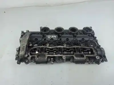 Автозапчастина б/у разповідний вал для ford s-max (wa6) 2.0 tdci посилання на oem iam 9644994680  