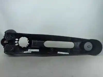 Peça sobressalente para automóvel em segunda mão consola central por mini mini (r56) one referências oem iam 51162751520   Peça sobressalente para automóvel em segunda mão consola central por mini mini (r56) one referências oem iam 51162751520