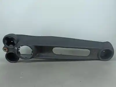 Автозапчасти б/у центральная консоль за mini mini (r56) one ссылки oem iam 51162751520