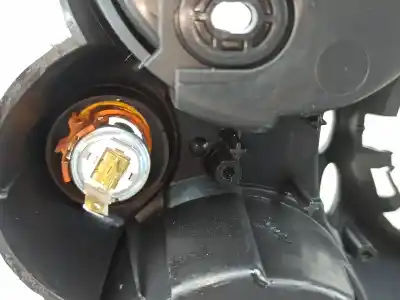 Автозапчасти б/у центральная консоль за mini mini (r56) one ссылки oem iam 51162751520  