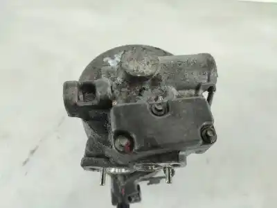 Second-hand car spare part air conditioning compressor for bmw 3 (e90) 320 d oem iam references 6452693561302  