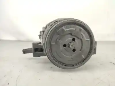 Second-hand car spare part air conditioning compressor for bmw 3 (e90) 320 d oem iam references 6452693561302  