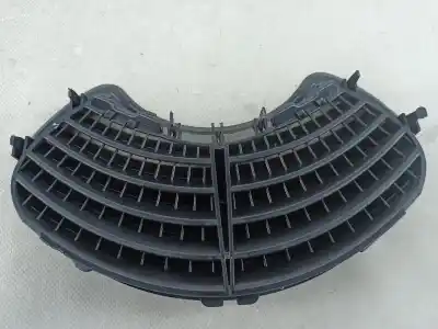 Автозапчасти б/у аэрационная решетка за mini mini (r56) one ссылки oem iam   