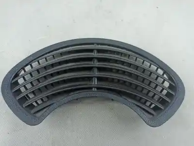 Автозапчасти б/у аэрационная решетка за mini mini (r56) one ссылки oem iam 