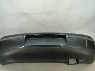 Автозапчасти б/у задний бампер за seat leon (1m1) 1.4 16v ссылки oem iam epdmt1cm793